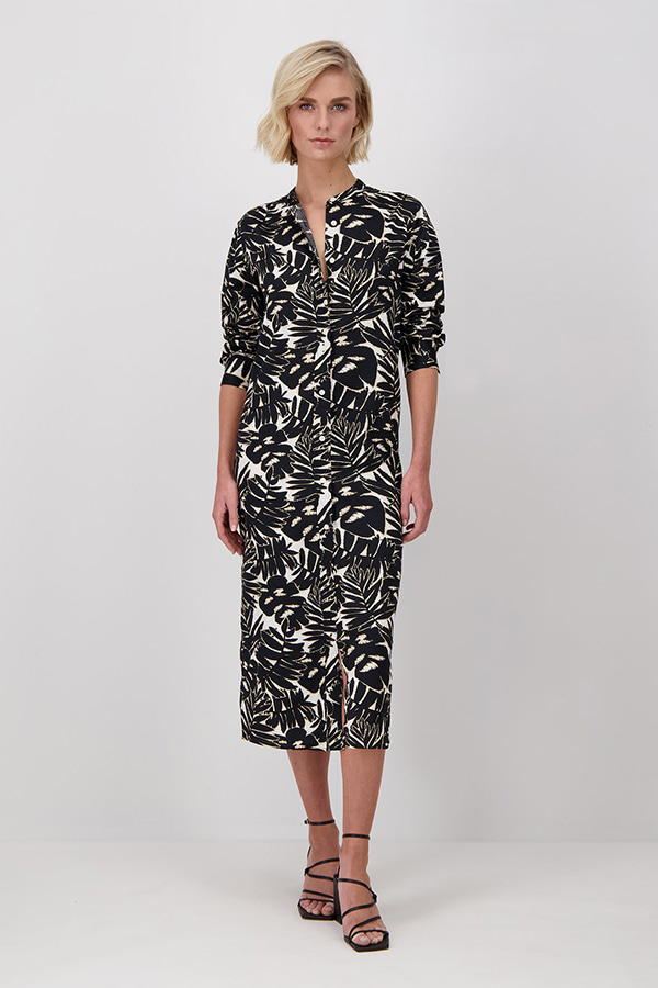 ΦΟΡΕΜΑ FYNCH-HATTON - 997-BLACK